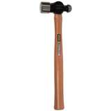 Ball Pein Hammer 4 oz. 95834 redirect to product page